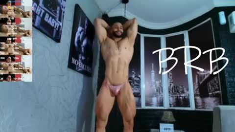 Dylan online show from April 2026 01:15:02 PM