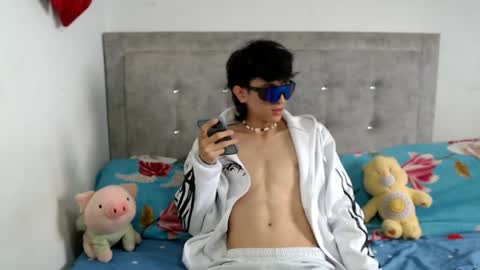 Snapshot of dylann_ross chatting on April 2026 04:36:02 PM dylann ross online show from April 2026 04:36:02 PM