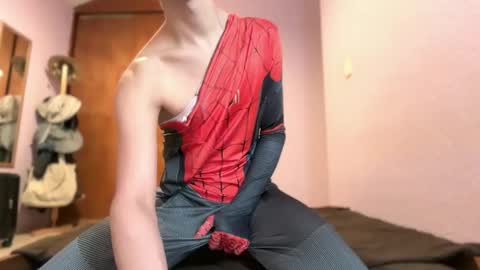 dylannewell online show from November 2025 11:12:01 AM