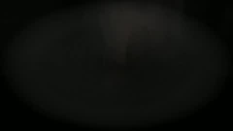 dylanpicklepie online show from September 2025 07:08:01 AM