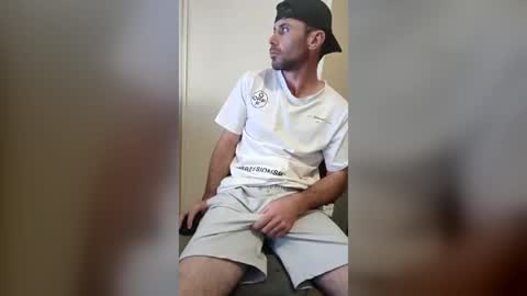 dylanrara online show from August 2026 05:56:01 PM