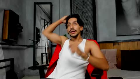 DylanRays online show from November 2025 07:12:02 PM