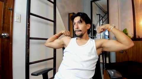 DylanRays online show from November 2025 07:02:02 PM