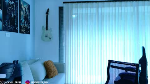 Dylan Rivera online show from October 2025 12:17:01 PM