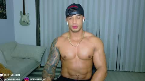 Dylan Rivera online show from November 2025 03:38:02 AM