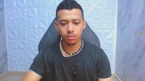 Snapshot of dylans_brown chatting on February 2026 01:21:02 PM dylans_brown online show from February 2026 01:21:02 PM