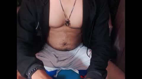 Snapshot of dylans_brown chatting on February 2026 05:14:01 PM dylans_brown online show from February 2026 05:14:01 PM