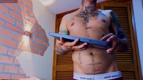 D Y L A N online show from March 2026 02:05:02 AM