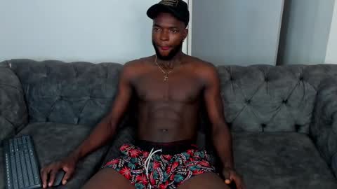 Dylan Taylor online show from September 2025 04:26:01 AM