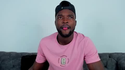 Dylan Taylor online show from October 2025 04:16:02 AM