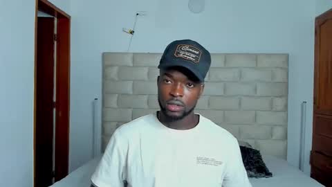 Dylan Taylor online show from January 2026 12:55:01 PM