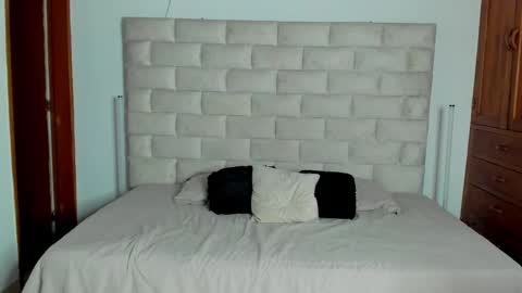 Dylan Taylor online show from February 2026 04:41:02 AM