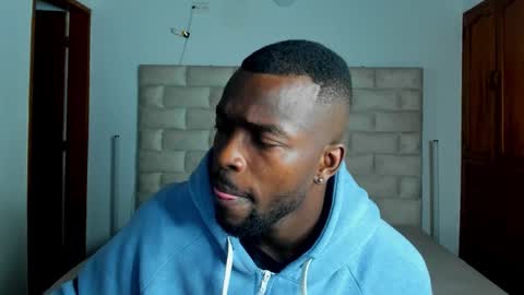 Dylan Taylor online show from March 2026 03:23:01 AM