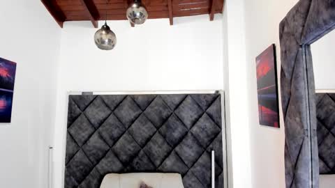 Dylan Taylor online show from March 2026 04:24:02 PM