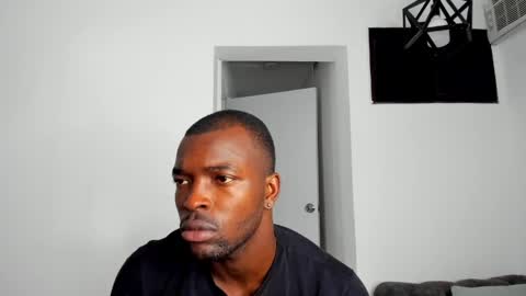Snapshot of dylantaylor_1 chatting on April 2026 12:28:02 PM Dylan Taylor online show from April 2026 12:28:02 PM