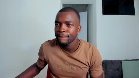 Snapshot of dylantaylor_1 chatting on April 2026 11:24:01 AM Dylan Taylor online show from April 2026 11:24:01 AM