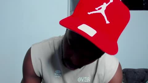 Snapshot of dylantaylor_1 chatting on May 2026 04:04:02 PM Dylan Taylor online show from May 2026 04:04:02 PM