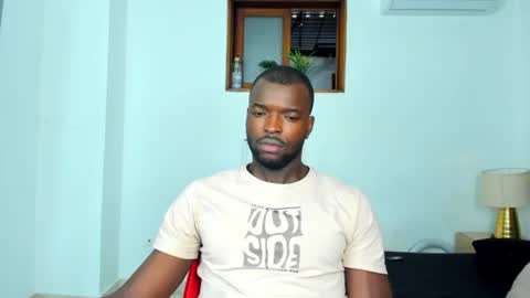 Snapshot of dylantaylor_1 chatting on June 2026 12:53:02 PM Dylan Taylor online show from June 2026 12:53:02 PM