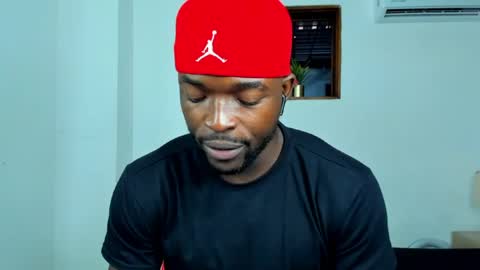 Snapshot of dylantaylor_1 chatting on July 2026 12:55:01 PM Dylan Taylor online show from July 2026 12:55:01 PM