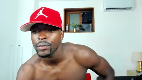 Snapshot of dylantaylor_1 chatting on July 2026 12:34:01 PM Dylan Taylor online show from July 2026 12:34:01 PM