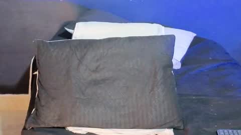 ---DYLAN--- online show from March 2026 02:06:01 AM