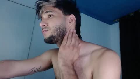 dylanxfun online show from April 2026 03:20:02 AM