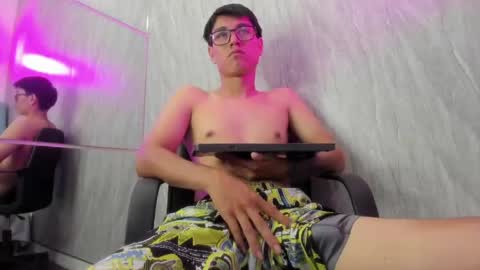 dylanxscot online show from May 2026 12:14:02 PM