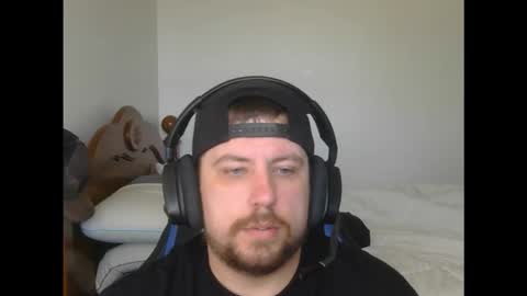 Snapshot of dylboi47 chatting on October 2025 05:03:01 PM dylboi47 online show from October 2025 05:03:01 PM