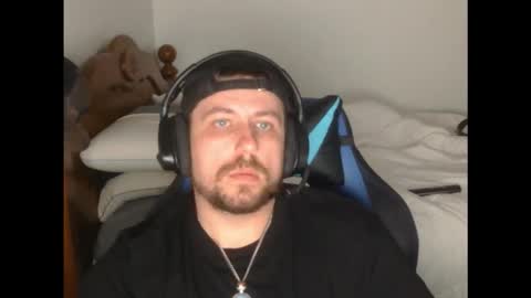 Snapshot of dylboi47 chatting on October 2025 05:32:01 AM dylboi47 online show from October 2025 05:32:01 AM