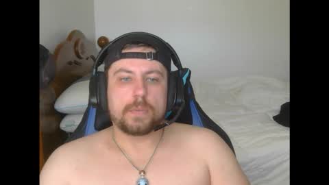 Snapshot of dylboi47 chatting on October 2025 05:48:02 PM dylboi47 online show from October 2025 05:48:02 PM