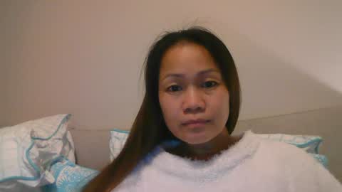 Snapshot of dylene1986 chatting on June 2026 03:32:02 PM dylene1986 online show from June 2026 03:32:02 PM