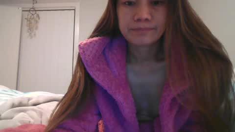 Snapshot of dylene1986 chatting on July 2026 03:16:01 PM dylene1986 online show from July 2026 03:16:01 PM