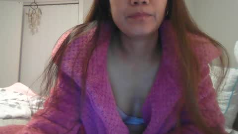 Snapshot of dylene1986 chatting on July 2026 01:31:02 PM dylene1986 online show from July 2026 01:31:02 PM