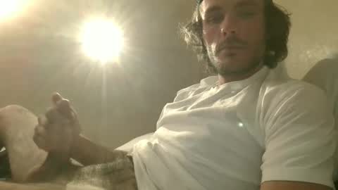 Snapshot of dylp400 chatting on December 2024 05:56:02 AM dylp400 online show from December 2024 05:56:02 AM