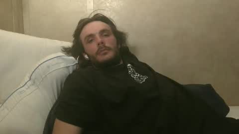 Snapshot of dylp400 chatting on December 2024 03:22:02 AM dylp400 online show from December 2024 03:22:02 AM