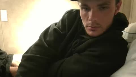 Snapshot of dylp400 chatting on January 2025 09:49:02 AM dylp400 online show from January 2025 09:49:02 AM