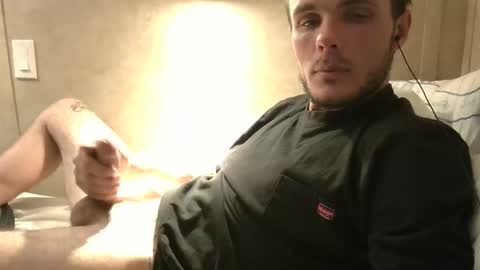 Snapshot of dylp400 chatting on January 2025 11:23:02 AM dylp400 online show from January 2025 11:23:02 AM