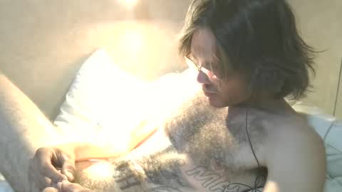 Snapshot of dylp400 chatting on September 2025 11:44:02 AM dylp400 online show from September 2025 11:44:02 AM