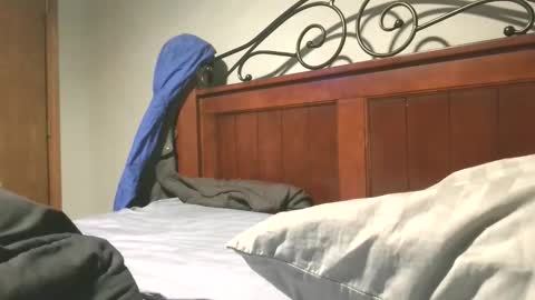 dylp400 online show from January 2026 04:26:01 AM