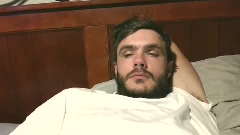 dylp400 online show from January 2026 03:00:02 AM