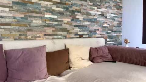 dymonted online show from January 2026 08:07:01 AM