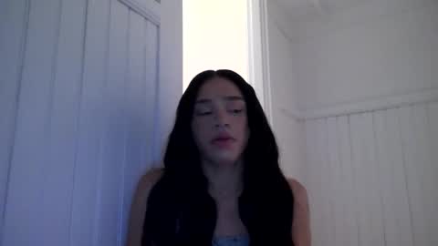 Dynasty online show from December 2024 10:24:01 PM