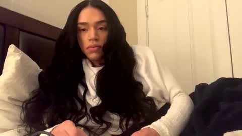 Dynasty online show from January 2025 01:27:01 AM