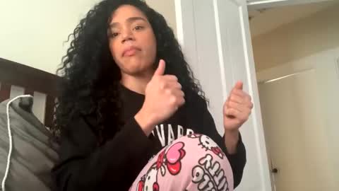 Dynasty online show from January 2025 03:42:02 PM