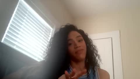 Dynasty online show from January 2025 02:37:01 PM