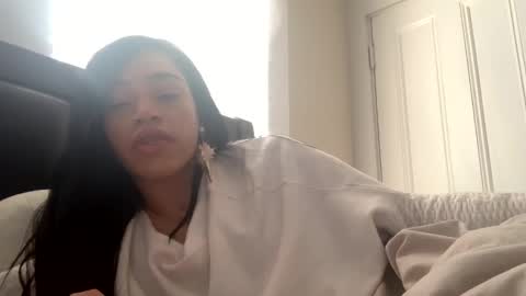 Dynasty online show from January 2025 08:21:01 PM