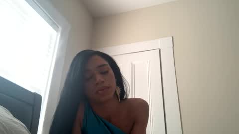 Dynasty online show from January 2025 05:56:02 PM