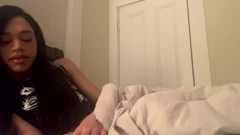 Dynasty online show from February 2025 01:55:02 AM