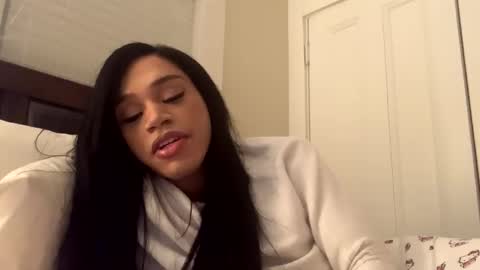 Dynasty online show from February 2025 12:19:01 AM