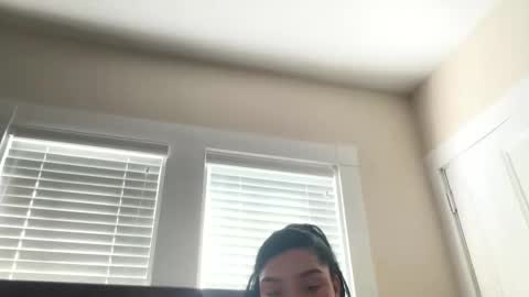 Dynasty online show from September 2025 07:14:01 PM